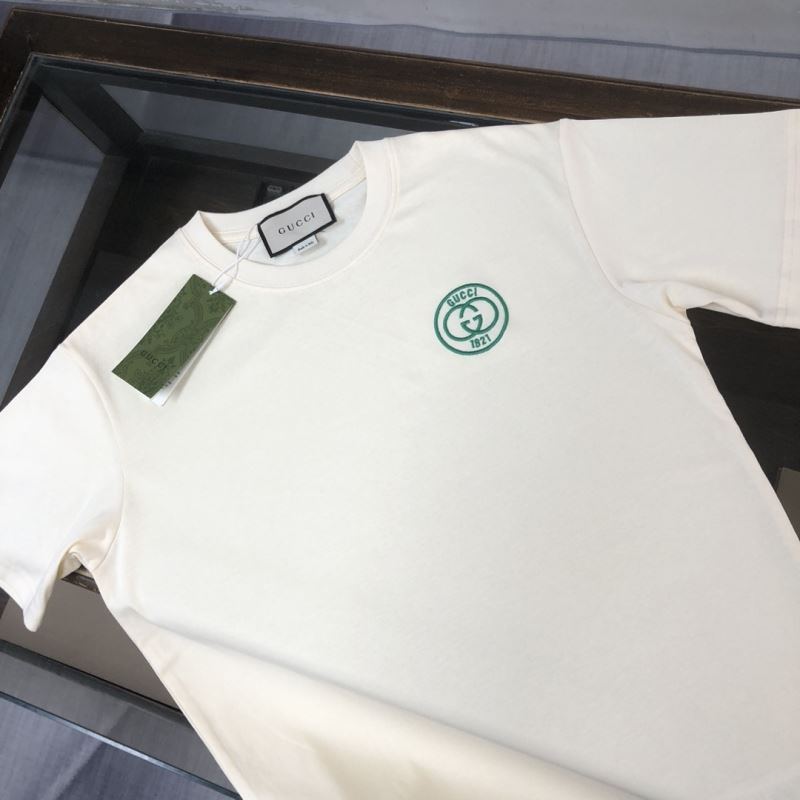 Gucci T-Shirts